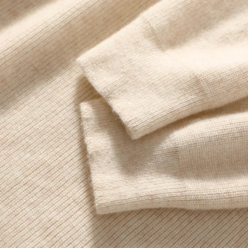 Downtown Classic Women's Hoodie
