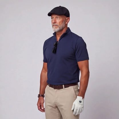 The Urban Flat Cap