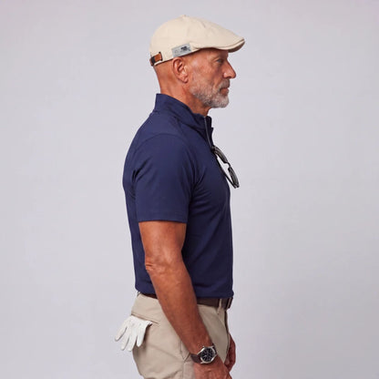 The Urban Flat Cap