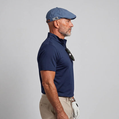 The Urban Flat Cap