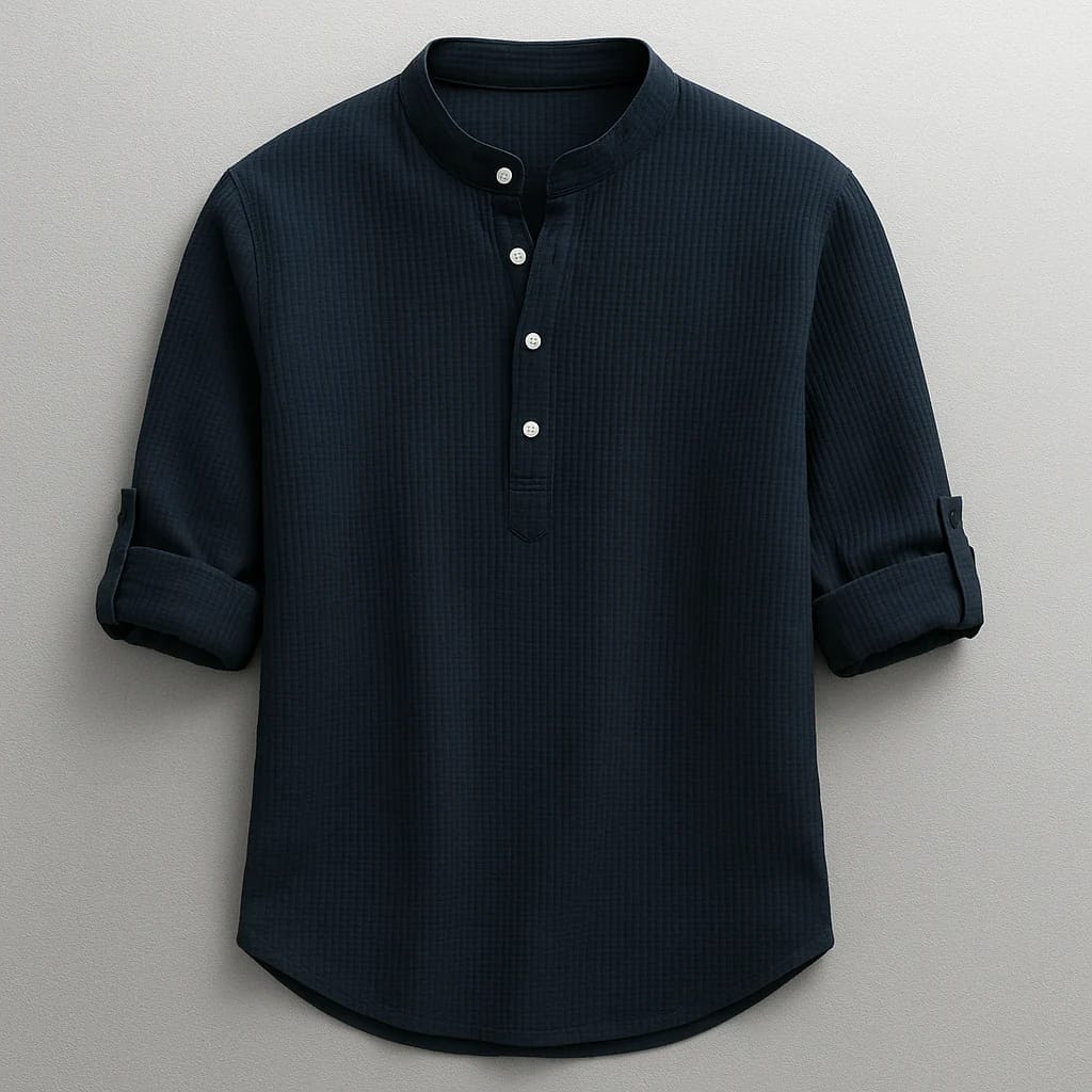 DONACCI Porto Henley