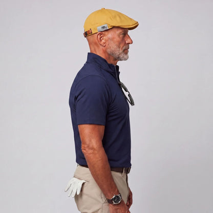 The Urban Flat Cap