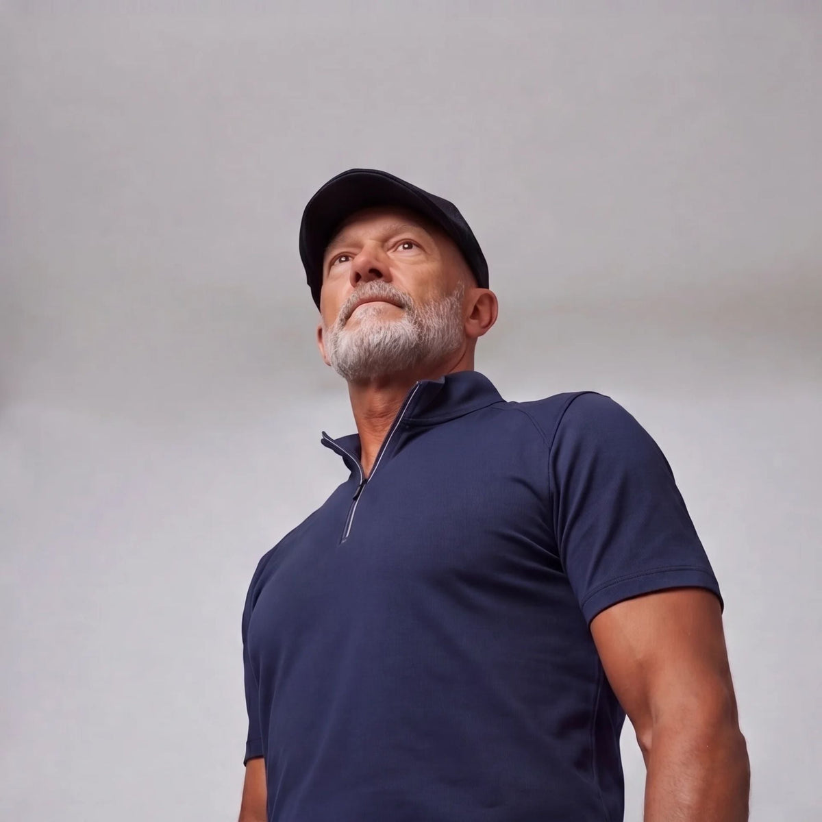 The Urban Flat Cap