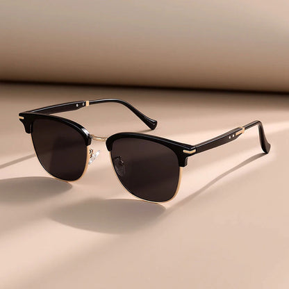 Virello Polar Shades