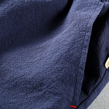 "Mito" Japan-Style Trouser