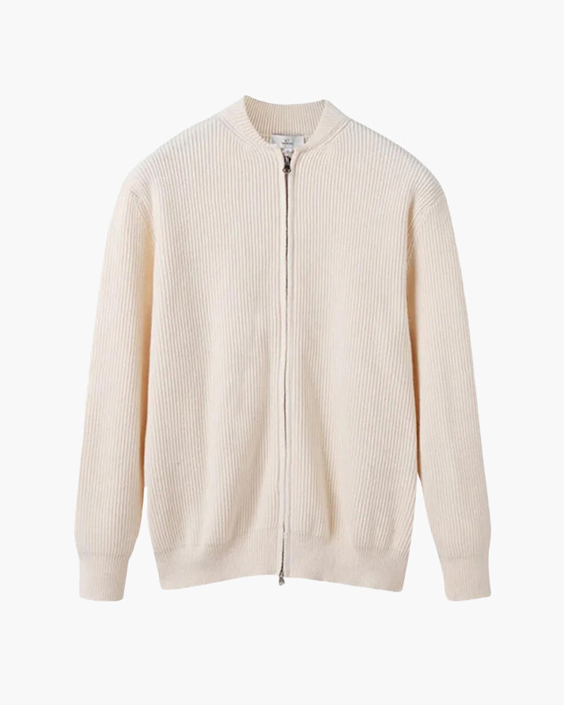 Cotton Gilet