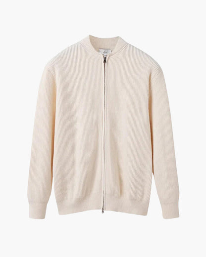 Cotton Gilet