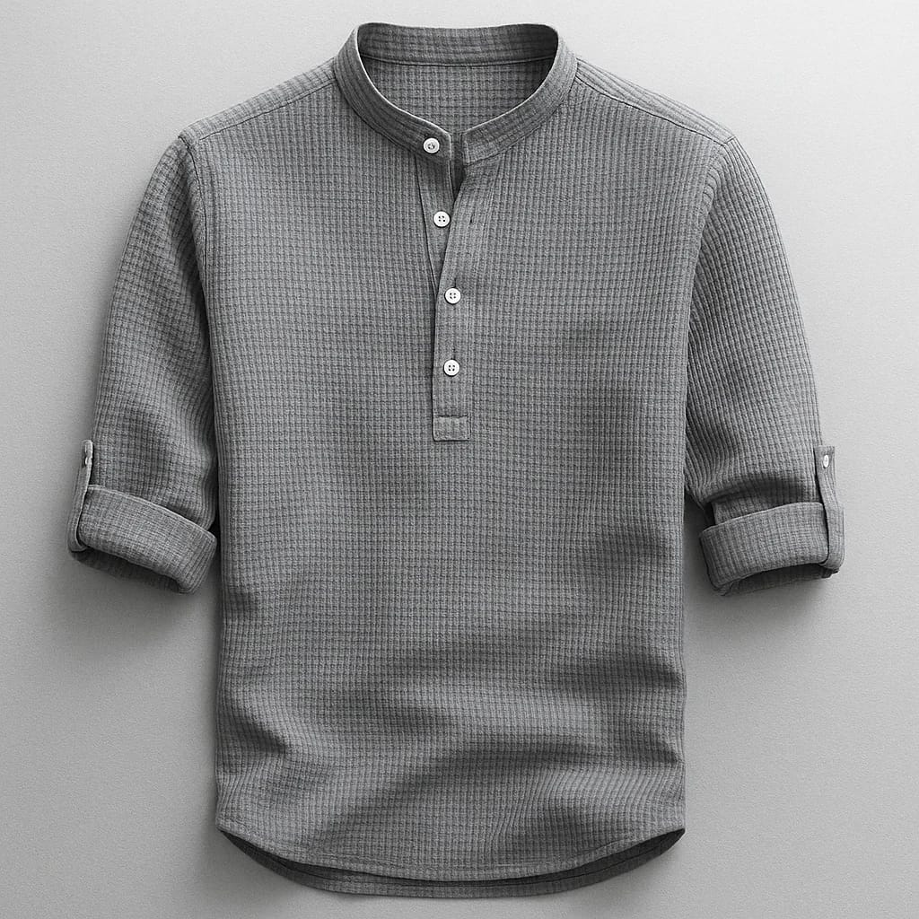 DONACCI Porto Henley