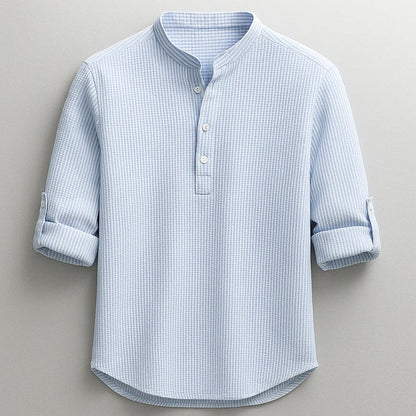 DONACCI Porto Henley