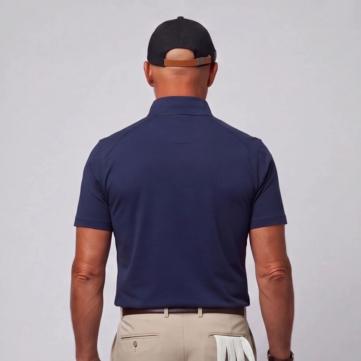 The Urban Flat Cap