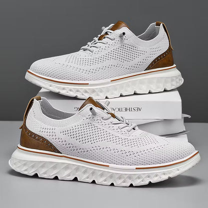 OTHEL Ultra Comfort Orthopedic Shoes