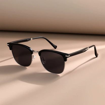 Virello Polar Shades