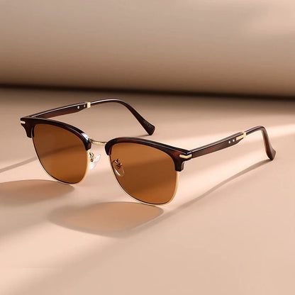 Virello Polar Shades