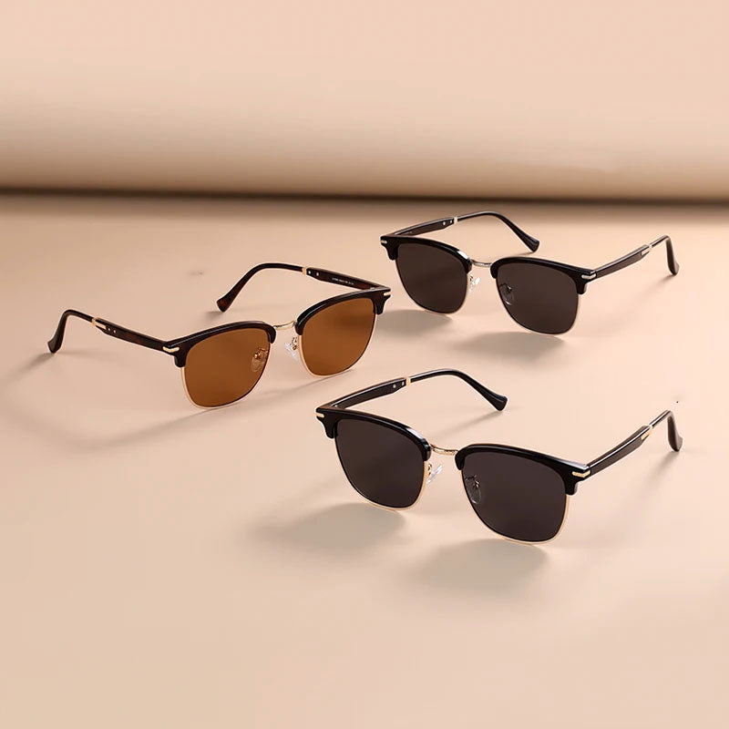 Virello Polar Shades