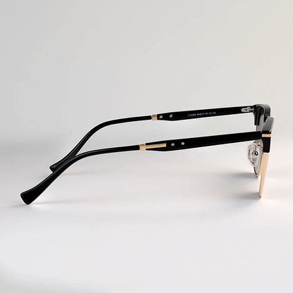 Virello Polar Shades