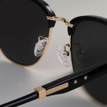 Virello Polar Shades