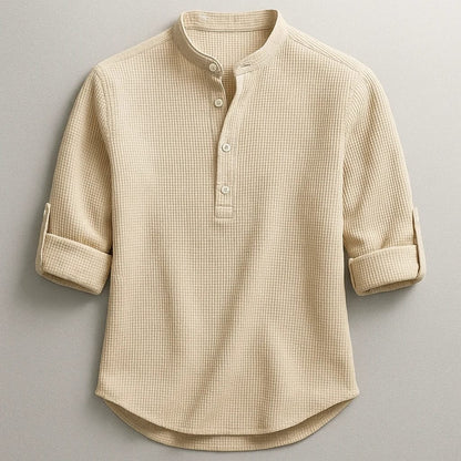 DONACCI Porto Henley
