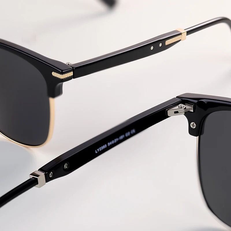 Virello Polar Shades