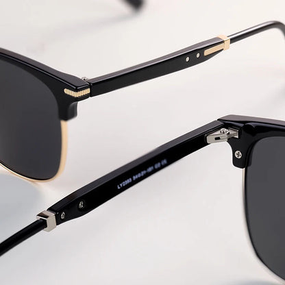 Virello Polar Shades