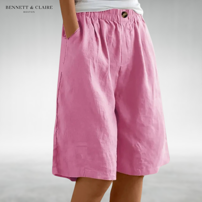 Diane™ Comfort Shorts