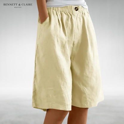 Diane™ Comfort Shorts