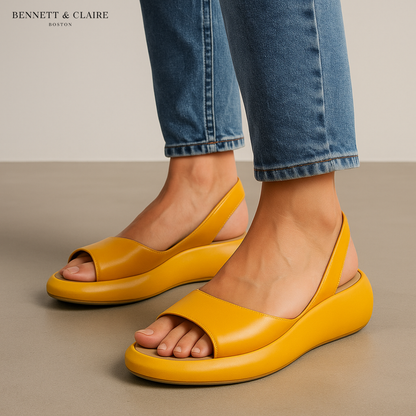 Laurie™ Orthopedic Comfort Sandals