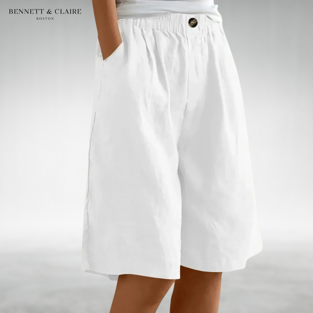 Diane™ Comfort Shorts
