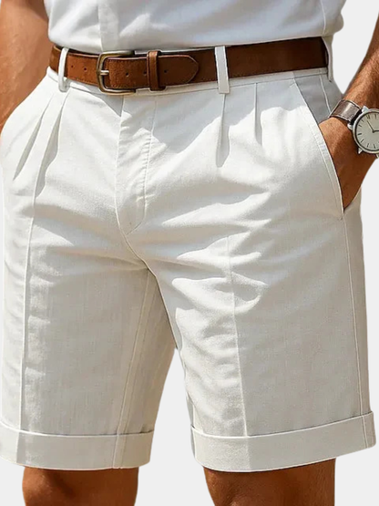 Donnybrook | The Everyday Short, Elevated