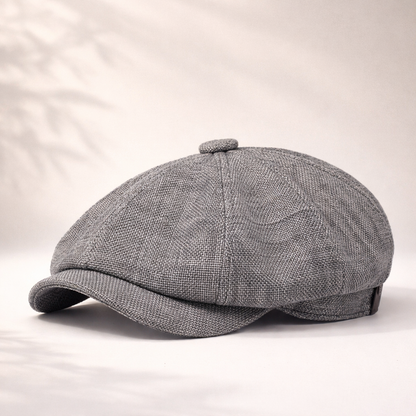 BIRMINGHAM SNAP CAP
