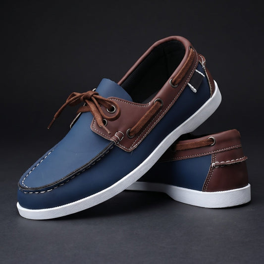 Marlin Boat Shoes