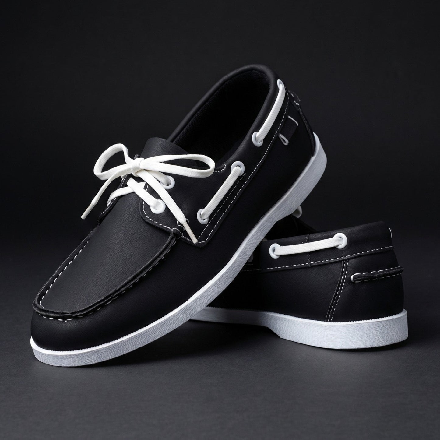 Marlin Boat Shoes
