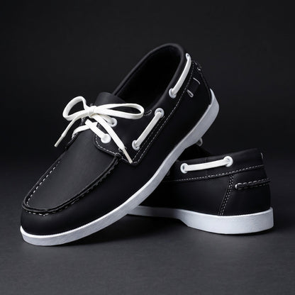Marlin Boat Shoes