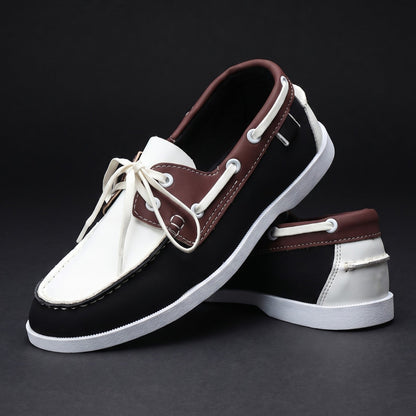 Marlin Boat Shoes