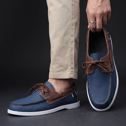 Marlin Boat Shoes