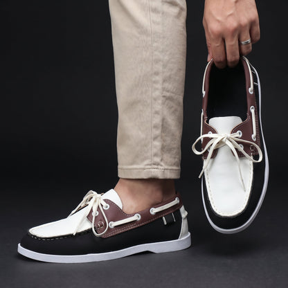 Marlin Boat Shoes