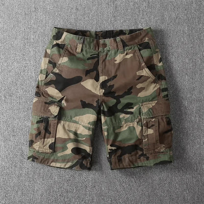 Calderon Cargo Shorts