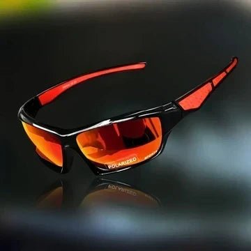 Coastvale™️ – High-Performance Sports Sunglasses (Buy 1, Get 1 FREE)