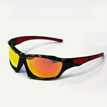Coastvale™️ – High-Performance Sports Sunglasses (Buy 1, Get 1 FREE)