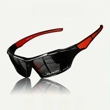 Coastvale™️ – High-Performance Sports Sunglasses (Buy 1, Get 1 FREE)