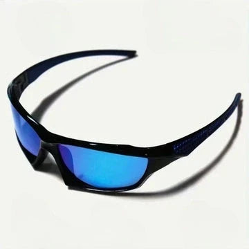 Coastvale™️ – High-Performance Sports Sunglasses (Buy 1, Get 1 FREE)