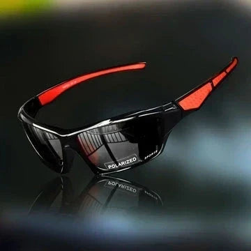 Coastvale™️ – High-Performance Sports Sunglasses (Buy 1, Get 1 FREE)