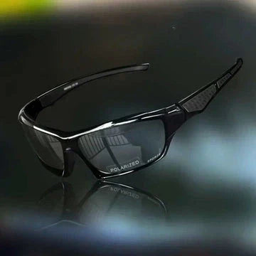 Coastvale™️ – High-Performance Sports Sunglasses (Buy 1, Get 1 FREE)
