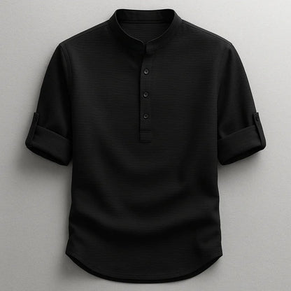 DONACCI Porto Henley