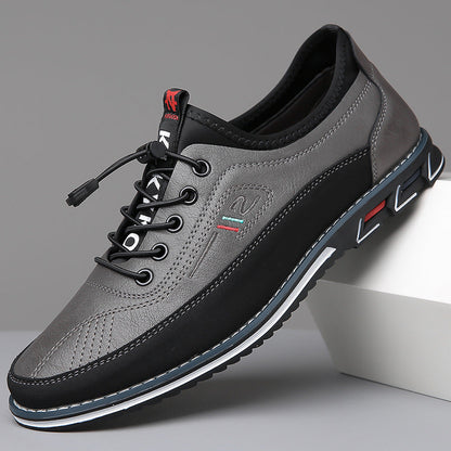 Laveri | Premium Leather Shoes