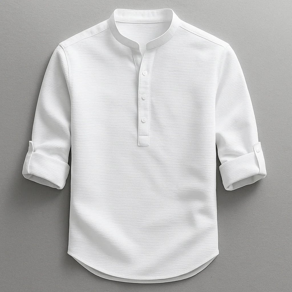 DONACCI Porto Henley