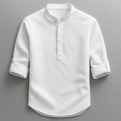 DONACCI Porto Henley