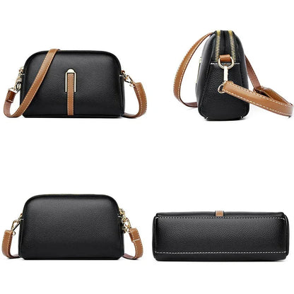 Emanuela | Crossbody Bag