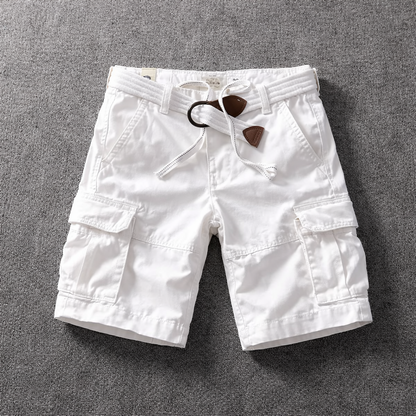 Calderon Cargo Shorts