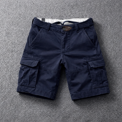 Calderon Cargo Shorts