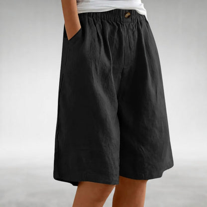 Diane™ Comfort Shorts